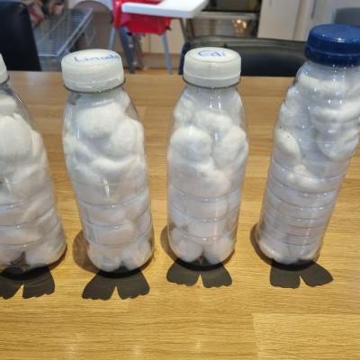 Image from CCCs childcare