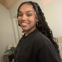 Tanisha