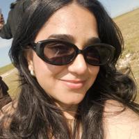 Riddhima
