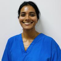 Gayathri
