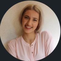 Avatar for Ana