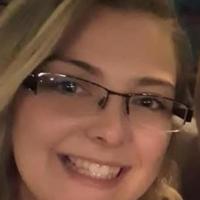 Samantha