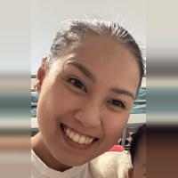 Krisha