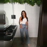 Natalie