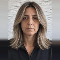 nazan