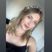 Chloe