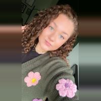zoe