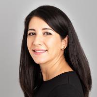Shohreh
