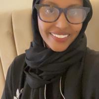 Najma