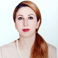 Sahar