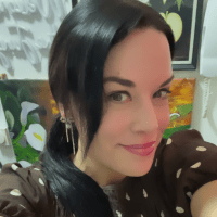 Kathryne