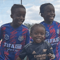 Shamion