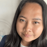 Eka