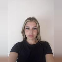 Rebeka