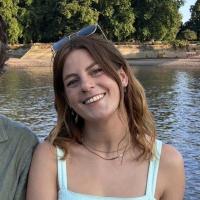 Ella