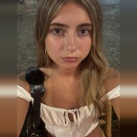 haley