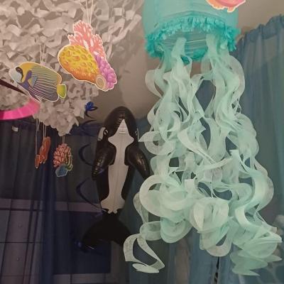 Image from maggie m