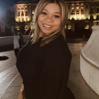 vanessa