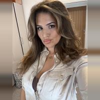 Caroline
