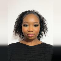 Aisha