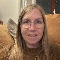 MrsJ