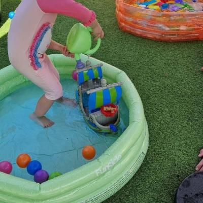 Image from Little Places