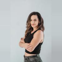 Ana
