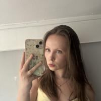 Millie