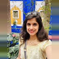 Prachi