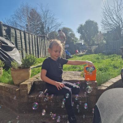 Image from kelly