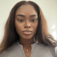 TABITA