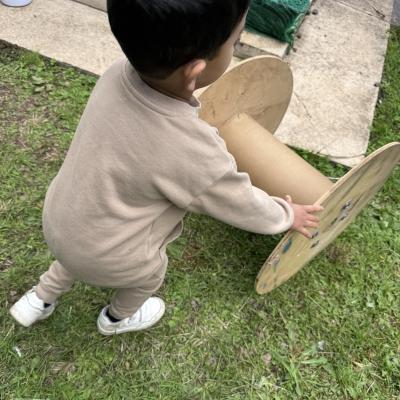 Image from Natural Learners
