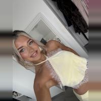 kori