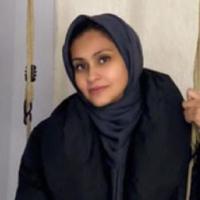 Sabiha