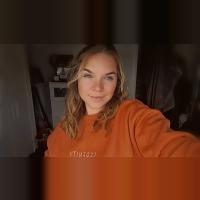 Sophie