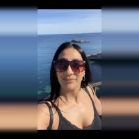 Maheen B