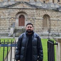Zohaib