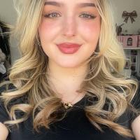 Maisie