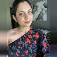 zoya