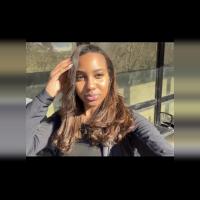 Rahel 