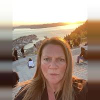 Bev17