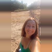 Cesca