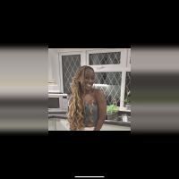 lilyseb