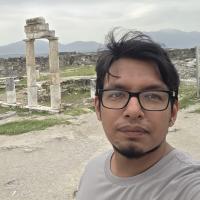 Shaik