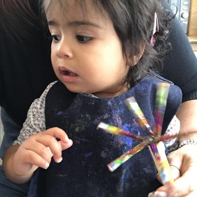 Image from MandyPoppins