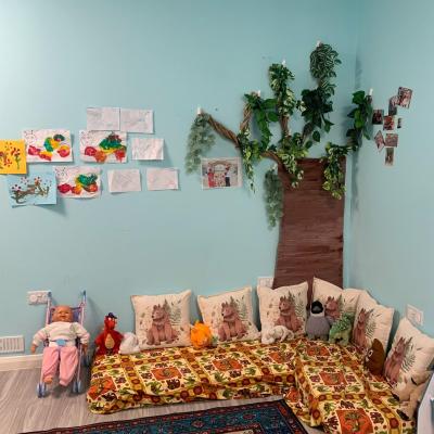 Image from Mothersp