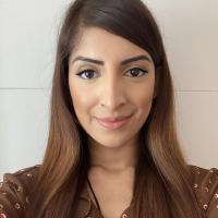 Amrit