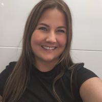 Melissa