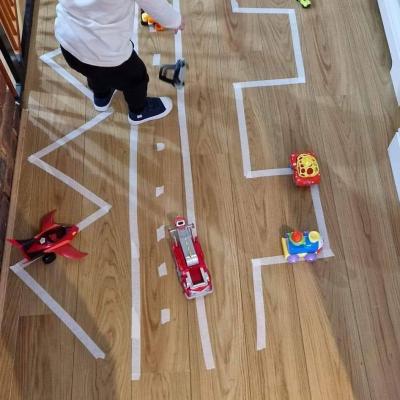 Image from Little Places