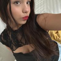 estrellx